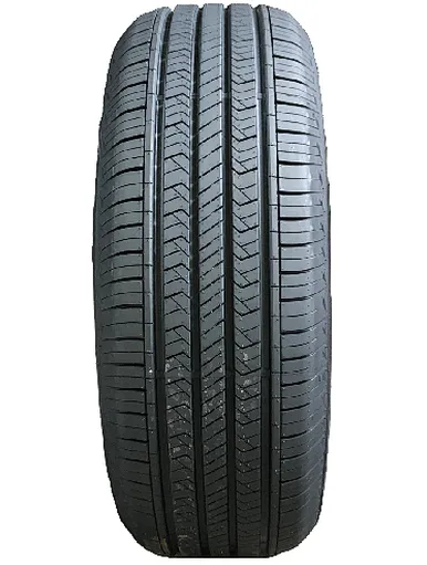 BLACKARROW H57
